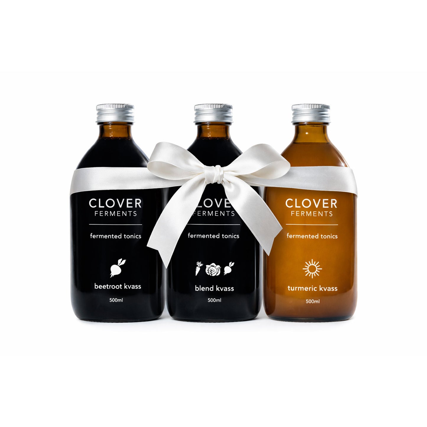 The Signature Mixed Pack Gift Card