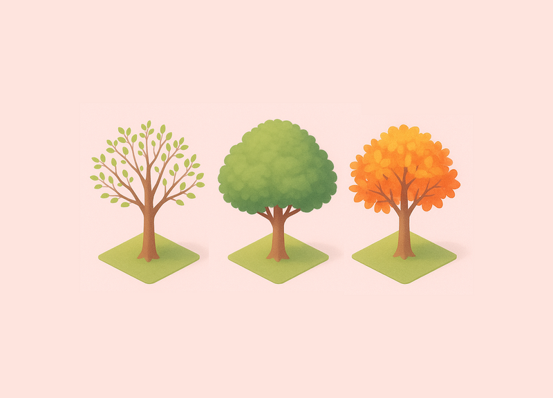 Perimenopause and the Power of Clover Ferments Beet Kvass - by Steph Pearson, naturopath and nutritionist