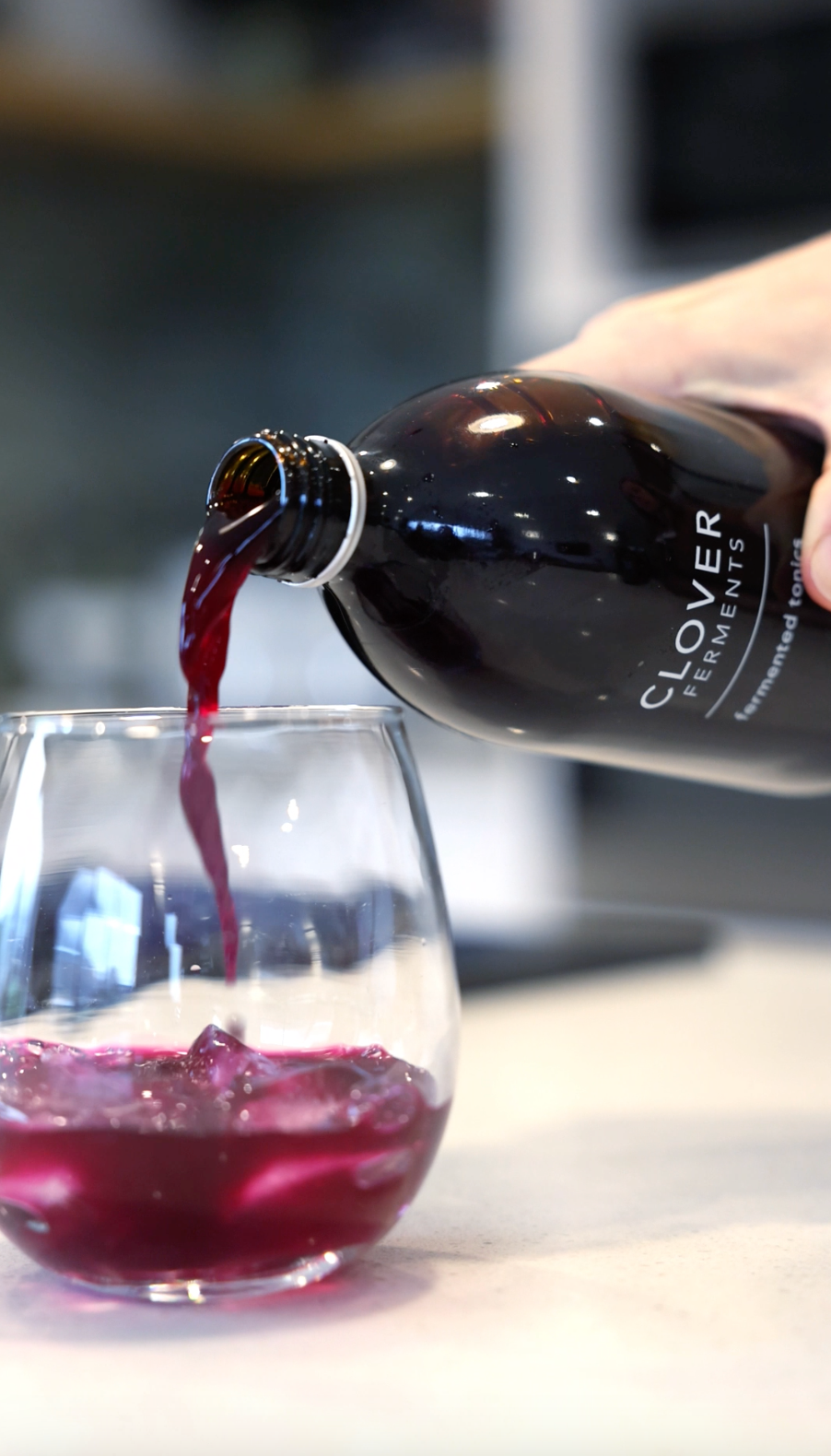 Beet Kvass: The Ancient Tonic Backed by Modern Science
