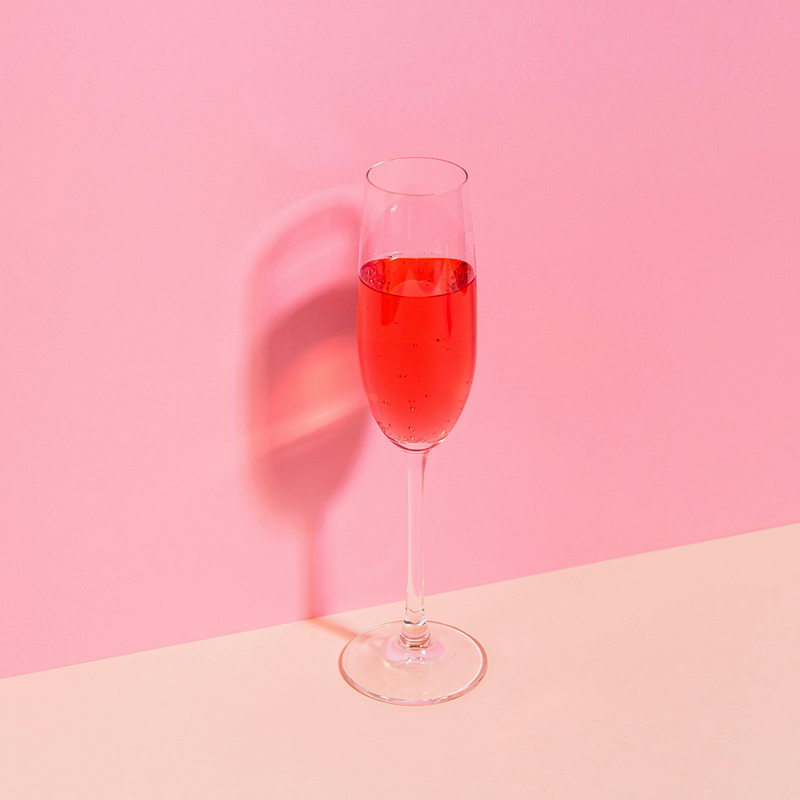 How Alcohol Affects Your Gut Health