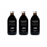 Blend Pack
