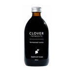 Beetroot Bottle