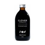 Blend Bottle