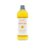 Turmeric Spritz Pack