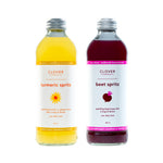 Mixed Spritz Pack