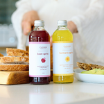 Mixed Spritz Pack