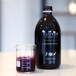 Blend Kvass